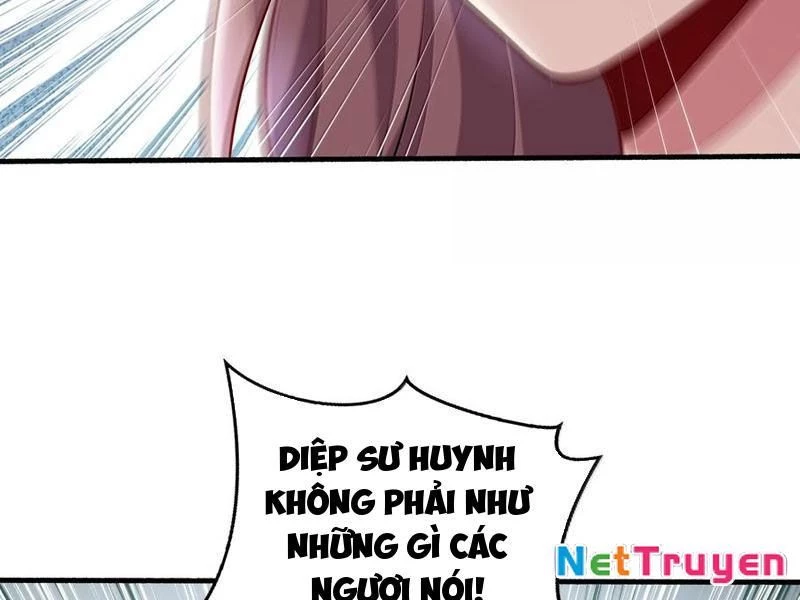 Ta Nắm Thóp Được Khí Vận Chi Tử Chapter 64 - 46