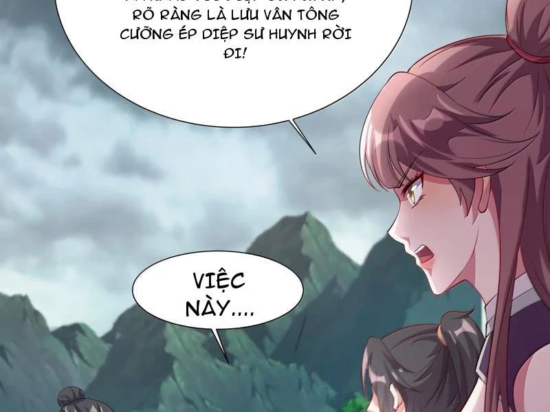 Ta Nắm Thóp Được Khí Vận Chi Tử Chapter 64 - 50