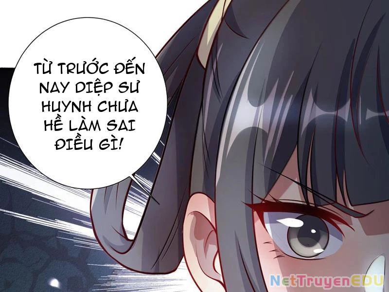 Ta Nắm Thóp Được Khí Vận Chi Tử Chapter 64 - 52