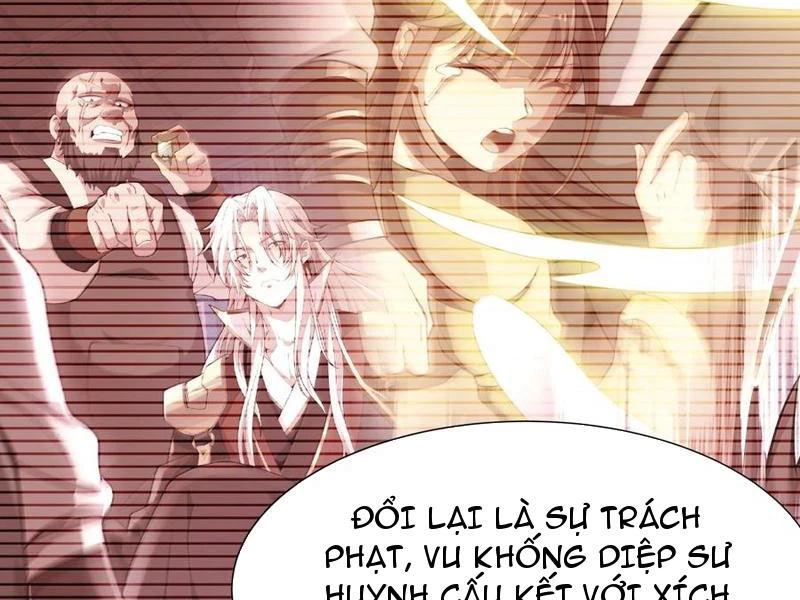 Ta Nắm Thóp Được Khí Vận Chi Tử Chapter 64 - 55