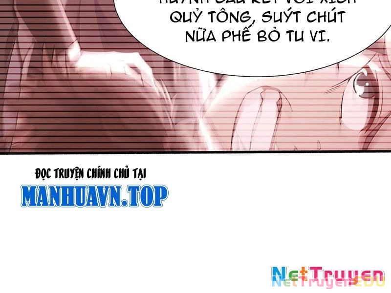 Ta Nắm Thóp Được Khí Vận Chi Tử Chapter 64 - 56