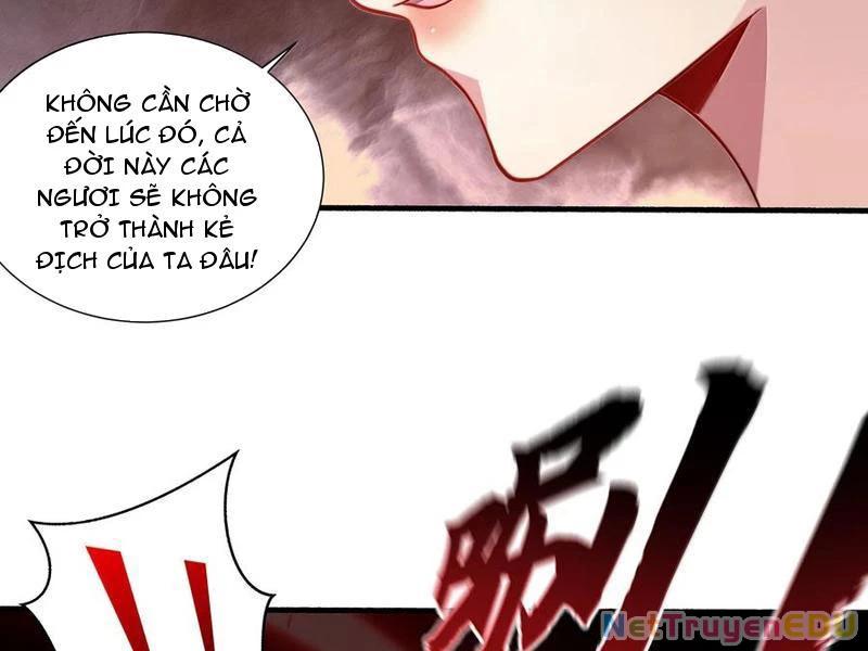 Ta Nắm Thóp Được Khí Vận Chi Tử Chapter 64 - 70