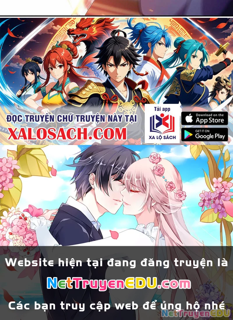 Ta Nắm Thóp Được Khí Vận Chi Tử Chapter 64 - 73