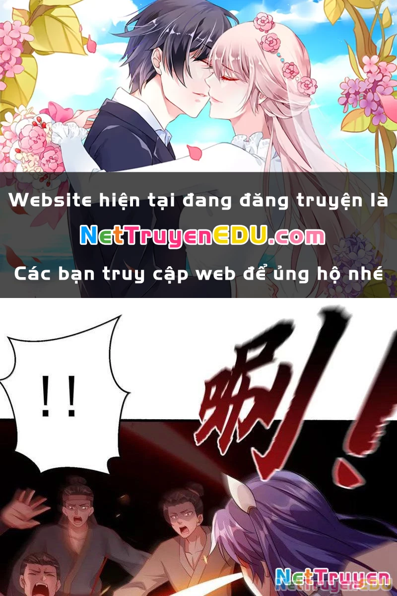 Ta Nắm Thóp Được Khí Vận Chi Tử Chapter 65 - 1