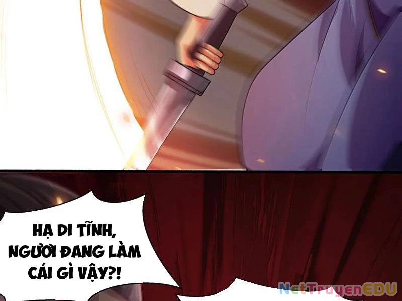 Ta Nắm Thóp Được Khí Vận Chi Tử Chapter 65 - 3