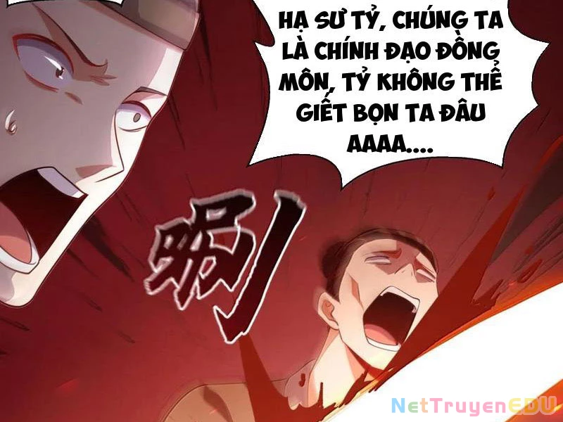 Ta Nắm Thóp Được Khí Vận Chi Tử Chapter 65 - 4