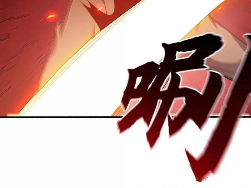 Ta Nắm Thóp Được Khí Vận Chi Tử Chapter 65 - 5