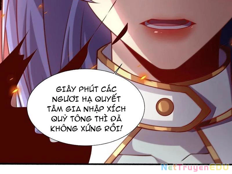 Ta Nắm Thóp Được Khí Vận Chi Tử Chapter 65 - 7