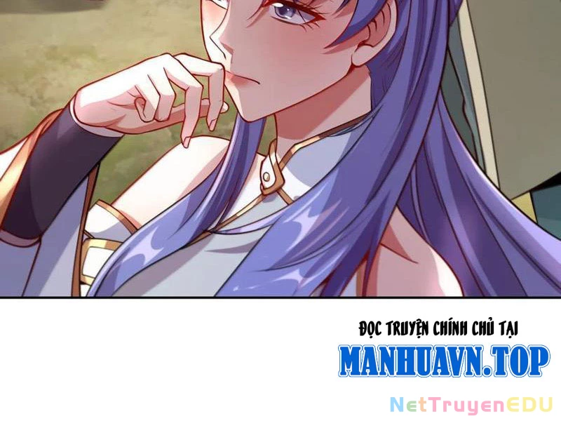 Ta Nắm Thóp Được Khí Vận Chi Tử Chapter 65 - 10