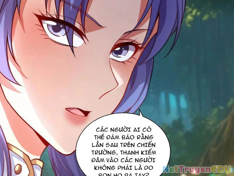 Ta Nắm Thóp Được Khí Vận Chi Tử Chapter 65 - 12