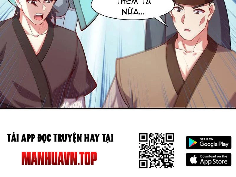 Ta Nắm Thóp Được Khí Vận Chi Tử Chapter 65 - 19
