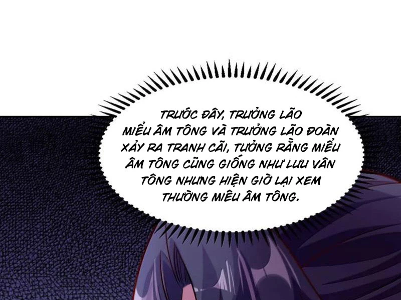 Ta Nắm Thóp Được Khí Vận Chi Tử Chapter 65 - 20