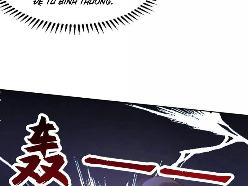 Ta Nắm Thóp Được Khí Vận Chi Tử Chapter 65 - 22