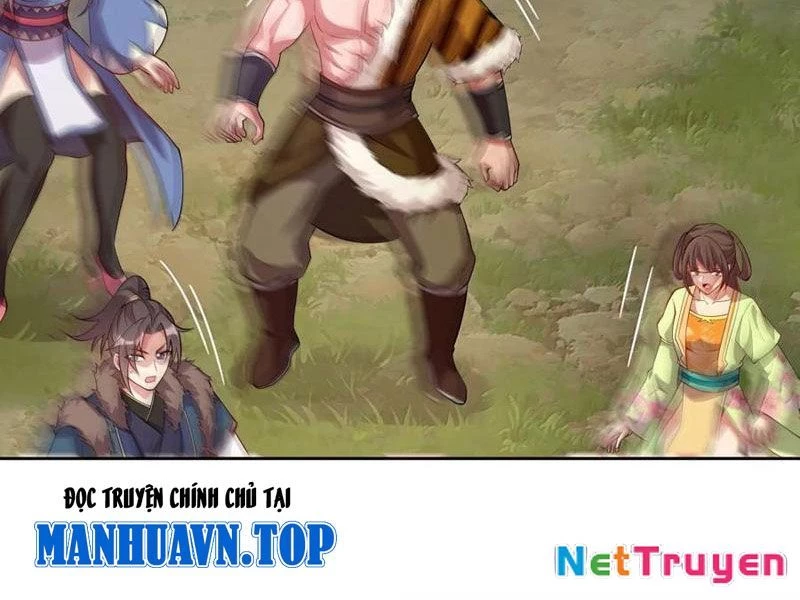 Ta Nắm Thóp Được Khí Vận Chi Tử Chapter 65 - 26