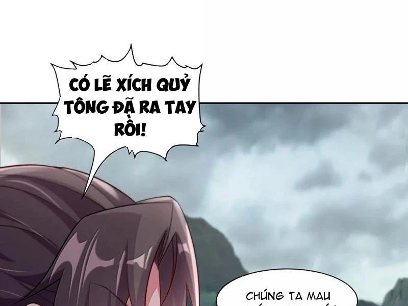 Ta Nắm Thóp Được Khí Vận Chi Tử Chapter 65 - 27