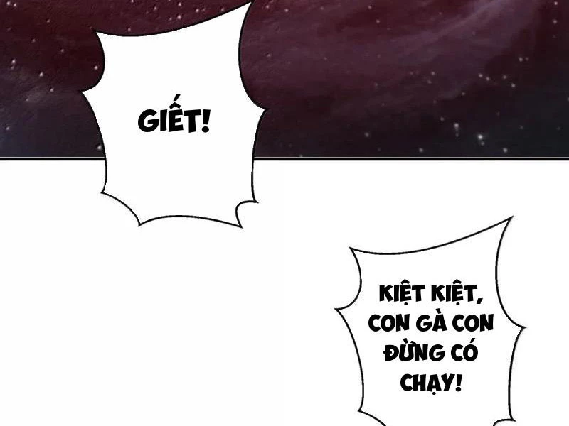 Ta Nắm Thóp Được Khí Vận Chi Tử Chapter 65 - 35