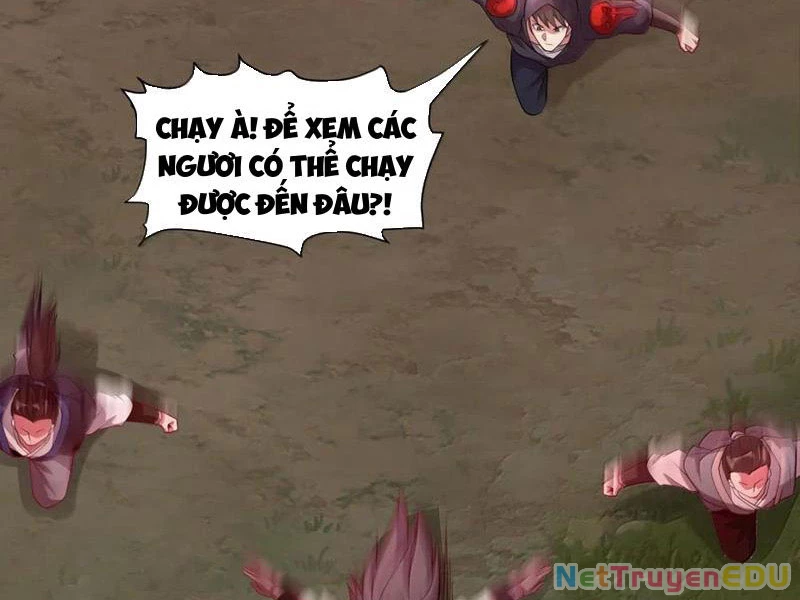 Ta Nắm Thóp Được Khí Vận Chi Tử Chapter 65 - 37