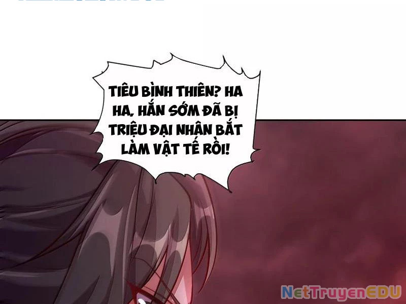 Ta Nắm Thóp Được Khí Vận Chi Tử Chapter 65 - 39