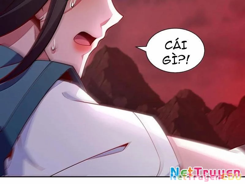 Ta Nắm Thóp Được Khí Vận Chi Tử Chapter 65 - 41