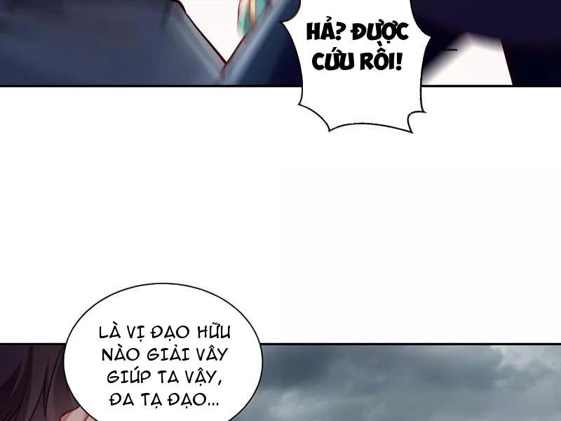 Ta Nắm Thóp Được Khí Vận Chi Tử Chapter 65 - 47