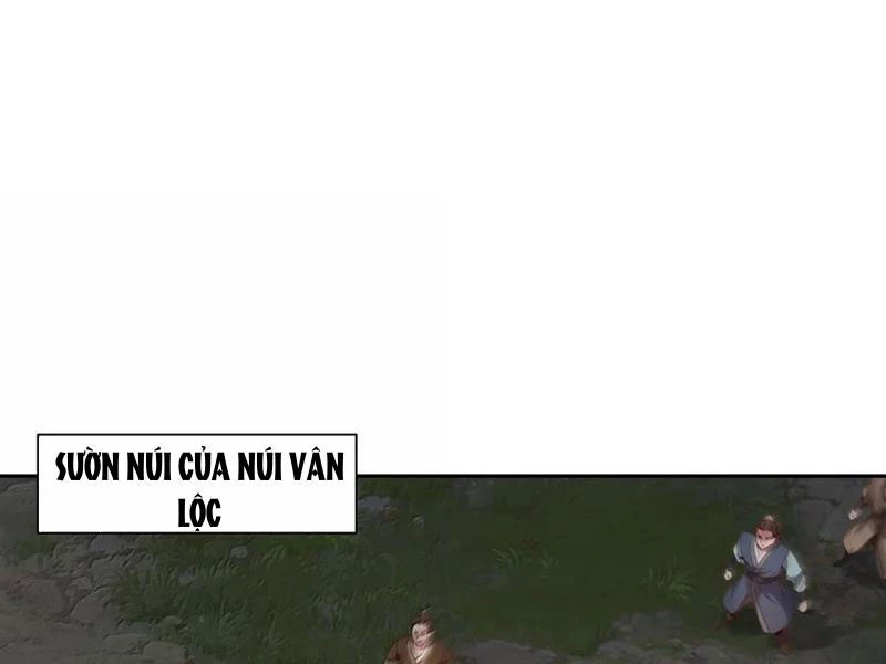 Ta Nắm Thóp Được Khí Vận Chi Tử Chapter 65 - 52