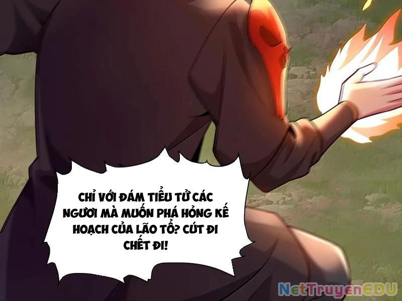 Ta Nắm Thóp Được Khí Vận Chi Tử Chapter 65 - 54