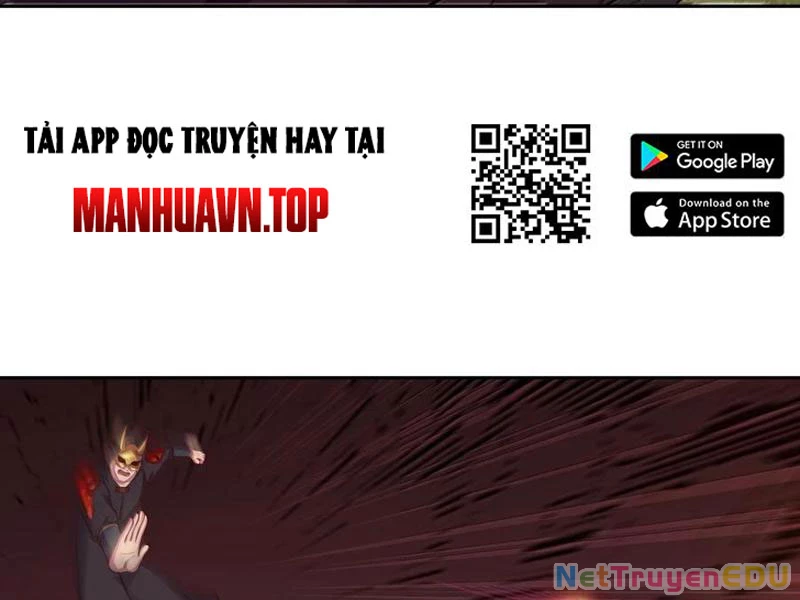 Ta Nắm Thóp Được Khí Vận Chi Tử Chapter 65 - 55