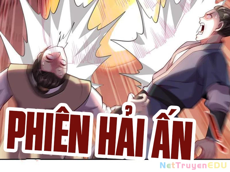 Ta Nắm Thóp Được Khí Vận Chi Tử Chapter 65 - 57
