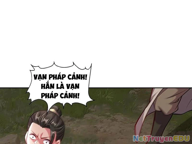 Ta Nắm Thóp Được Khí Vận Chi Tử Chapter 65 - 58