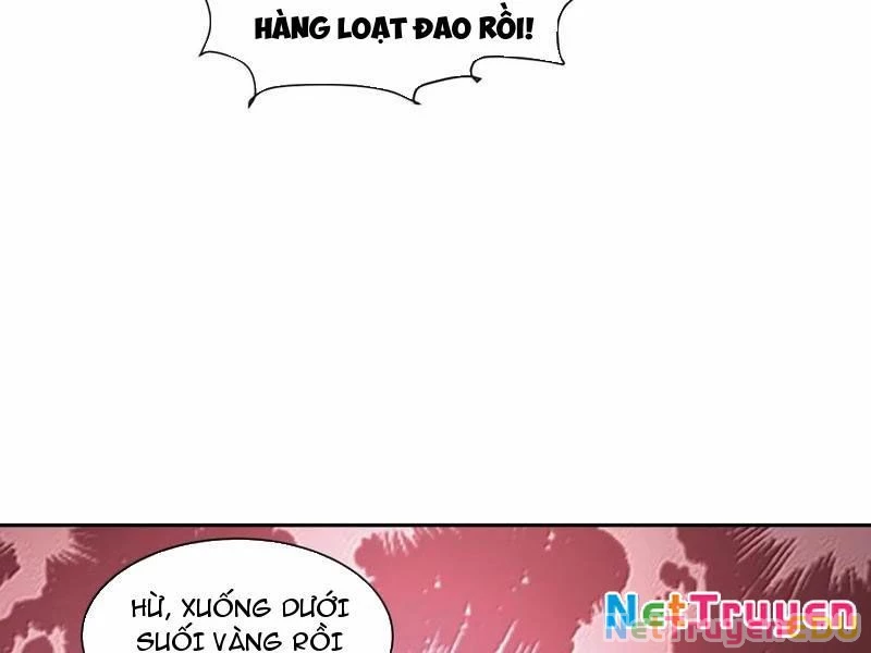 Ta Nắm Thóp Được Khí Vận Chi Tử Chapter 65 - 61