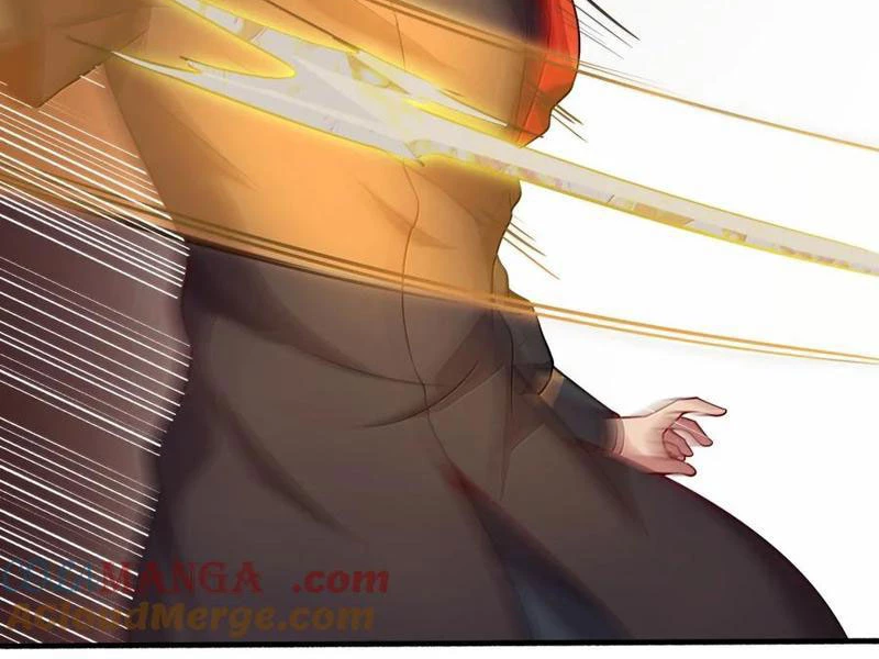 Ta Nắm Thóp Được Khí Vận Chi Tử Chapter 65 - 68