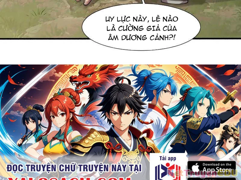 Ta Nắm Thóp Được Khí Vận Chi Tử Chapter 65 - 74