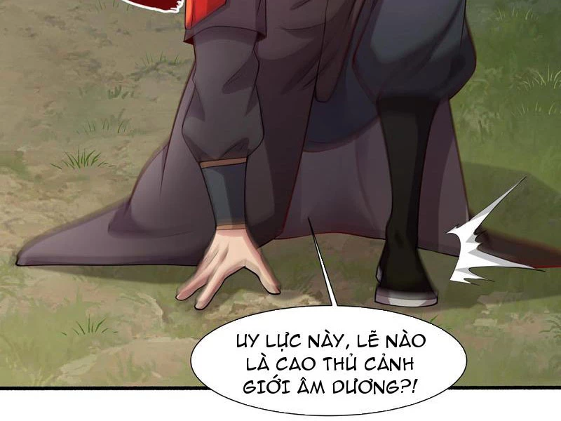 Ta Nắm Thóp Được Khí Vận Chi Tử Chapter 66 - 2
