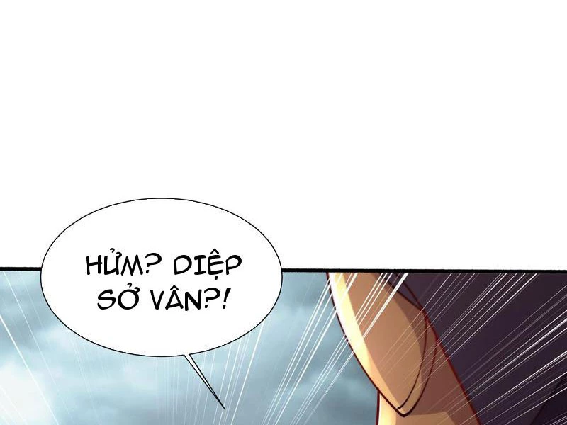 Ta Nắm Thóp Được Khí Vận Chi Tử Chapter 66 - 3