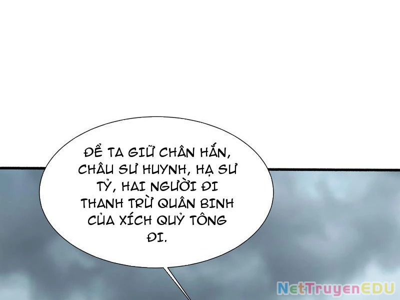 Ta Nắm Thóp Được Khí Vận Chi Tử Chapter 66 - 5