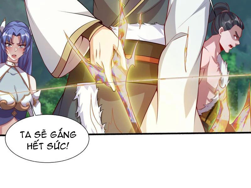 Ta Nắm Thóp Được Khí Vận Chi Tử Chapter 66 - 7