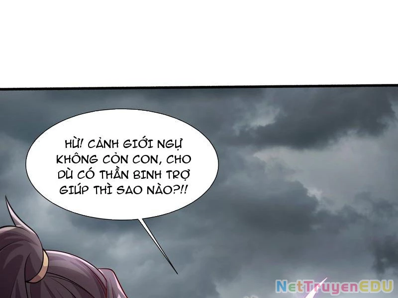 Ta Nắm Thóp Được Khí Vận Chi Tử Chapter 66 - 8