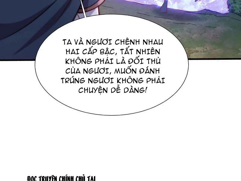 Ta Nắm Thóp Được Khí Vận Chi Tử Chapter 66 - 10