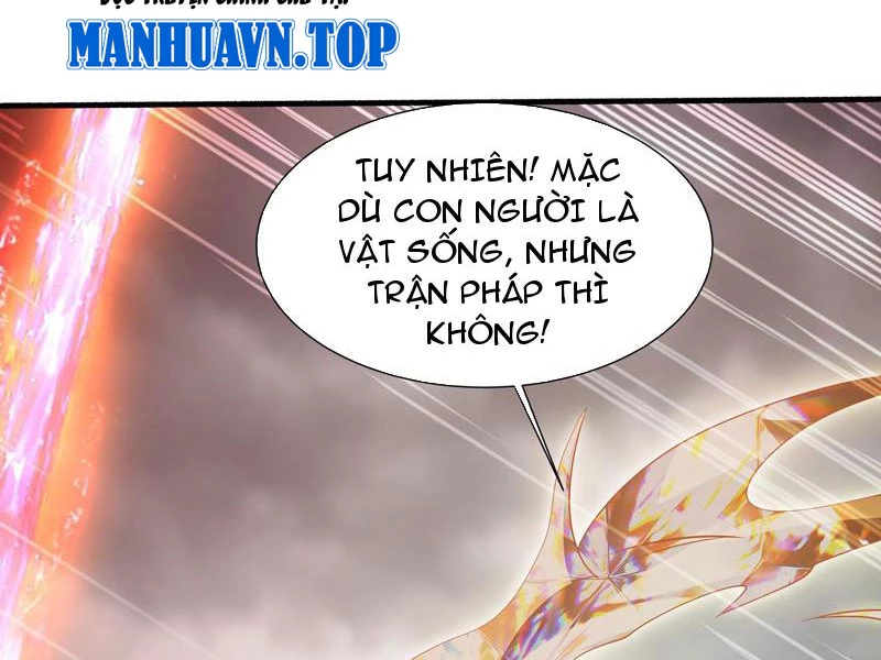 Ta Nắm Thóp Được Khí Vận Chi Tử Chapter 66 - 11