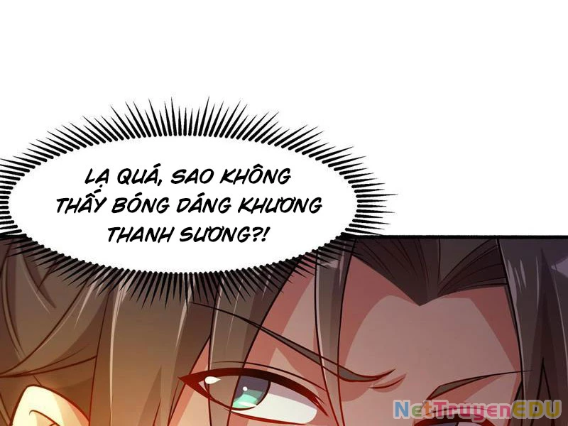 Ta Nắm Thóp Được Khí Vận Chi Tử Chapter 66 - 14