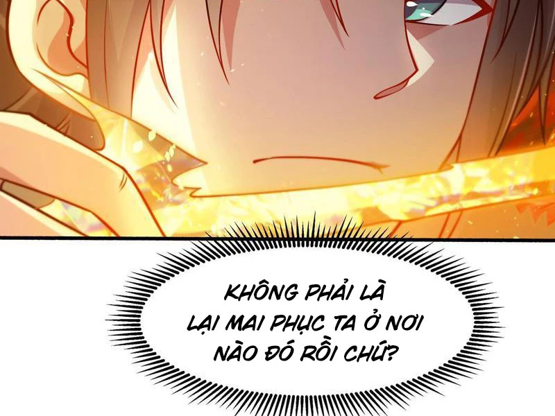 Ta Nắm Thóp Được Khí Vận Chi Tử Chapter 66 - 15