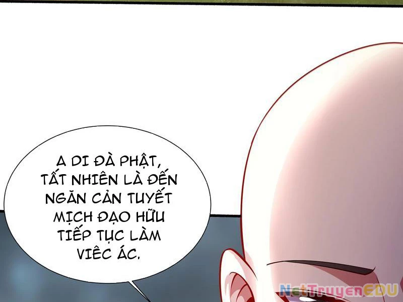 Ta Nắm Thóp Được Khí Vận Chi Tử Chapter 66 - 19