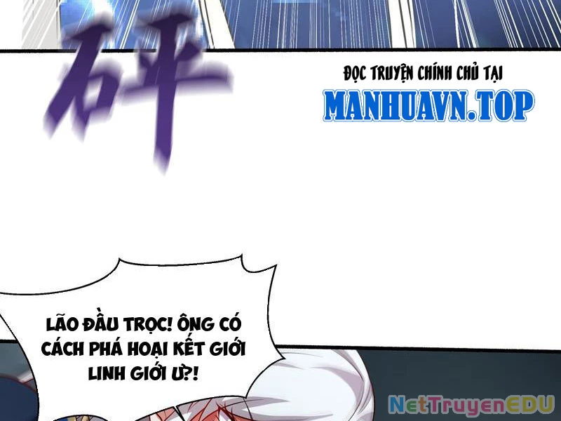 Ta Nắm Thóp Được Khí Vận Chi Tử Chapter 66 - 26