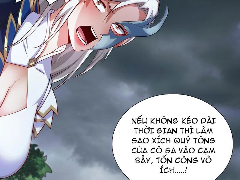 Ta Nắm Thóp Được Khí Vận Chi Tử Chapter 66 - 27