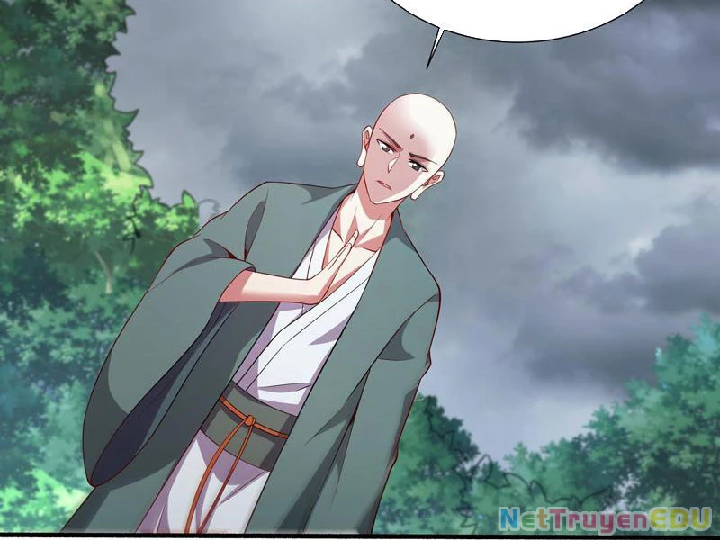 Ta Nắm Thóp Được Khí Vận Chi Tử Chapter 66 - 28