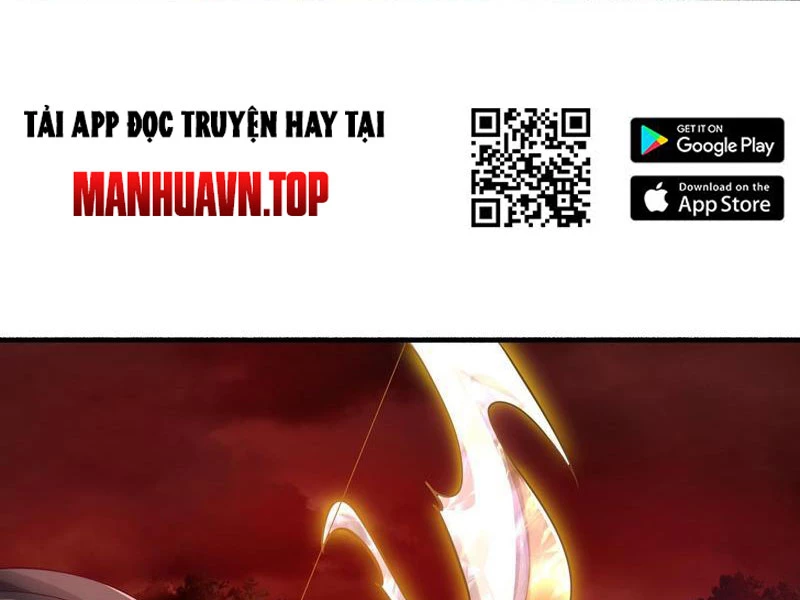 Ta Nắm Thóp Được Khí Vận Chi Tử Chapter 66 - 29