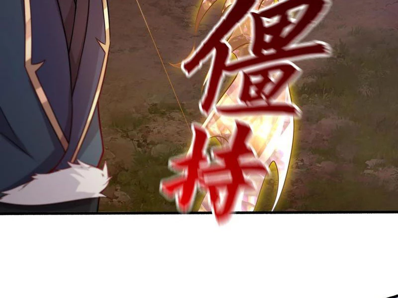 Ta Nắm Thóp Được Khí Vận Chi Tử Chapter 66 - 31