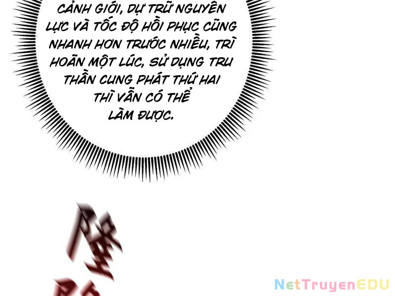 Ta Nắm Thóp Được Khí Vận Chi Tử Chapter 66 - 38