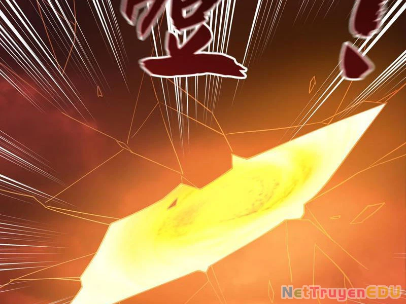 Ta Nắm Thóp Được Khí Vận Chi Tử Chapter 66 - 41