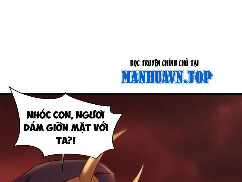 Ta Nắm Thóp Được Khí Vận Chi Tử Chapter 66 - 43